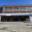 서울 백 투 더 퓨처: 한국 현대미술의 동시대성 탐험기 (+ 입장시간, 운영정보, 전시정보, 관람후기)
