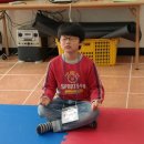 새로남지역아동센터 이미지