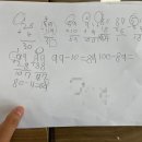 (주)덧셈 | 초등 2학년 수학 캠프 후기｜덧셈·뺄셈 자신감이 달라진 하루 11주차 5.12(화)