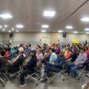 온양6동행정복지센터 이미지