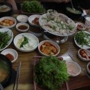 뮤장원