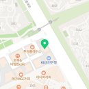 원더워커스어학원