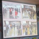 고전무용 중급 이미지