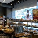 파리바게뜨종로세무서점
