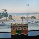 영일대 인생펜션 이미지