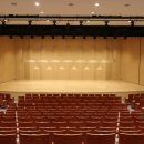 반포심산아트홀 이미지