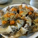 종가집게장 이미지