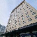 엠휘트니스 이미지