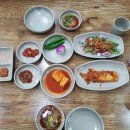 토속왕순대 이미지