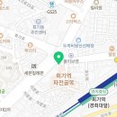 강아지고양이편의점회기점