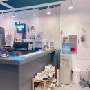 Studio310