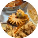 서천-12 | 서천짬뽕 국빈 | 전복 들어간 푸짐한 짬뽕과 가성비 탕수육으로 든든한 점심먹기