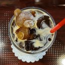 [ 천안 카페 ] 귀여운 곰돌이 얼음이 포인트인 분위기 좋은 카페