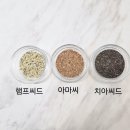 의사의식탁