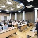 무주반딧불청소년수련원 이미지