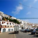 카사레스 이미지