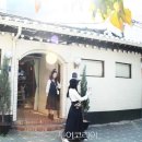 경성쇼핑상가 이미지
