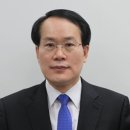 김주원법률사무소
