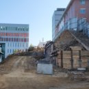 다올 종합건축사사무소 이미지