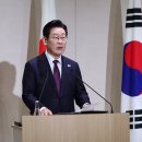 항구제2농장 이미지