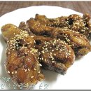 엄마의오븐 이미지