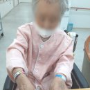 무지개요양병원 이미지