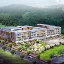 고운동_세종누리학교 이미지