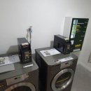 코인호텔 이미지