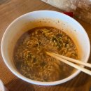 골든루트호텔 이미지