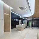 참좋은 통증의학과의원 | 대구 중구 통증의학과 추천. 참마취통증의학과 무릎통증