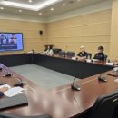 대한체육회 선수위원회, 폭력 근절·품위 행동 촉구 성명 채택 이미지