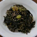 산들리아