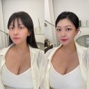 헤어덕분애 | 마포 연남동에서 키치 메이크업 받고 온 후기! 동영상도 보러 오세용~~! (가는법, 헤메가격, 꿀팁)
