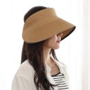 미코아