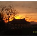 득량남초교 이미지