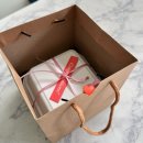 명학역 육교 | 안양 명학역 레터링 도시락 케이크 주문, 유니당 내돈내산 추천