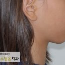 연세미소담은치과 이미지