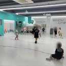 유노점프 이미지