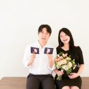 수수스튜디오 이미지