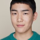 씨엘컴퍼니 이미지