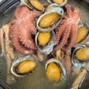 엘로우 한우 식육식당 이미지