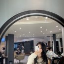 지현 | [청담 미용실] 요닝 지현 실장님 레이어드컷 내돈내산 후기 (가격, 예약)