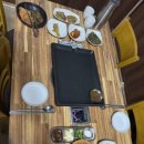 반찬공장부뚜막 이미지