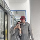 [제주 에어비앤비 애월 숙소 추천] 제주 귤한가 한림읍 가성비 숙소 내 돈 내산 후기