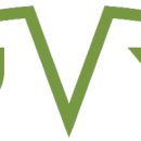 진메디칼(JIN Medical) 이미지