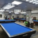 호 당구장 이미지
