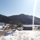 용문우체국 이미지