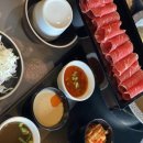 옥소반 이미지