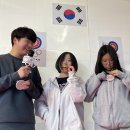 성화당구장 이미지