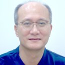 (주)바른선 이미지